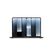 Apple MacBook Pro Apple M M5 Max Laptop 36,1 cm (14.2") Touchscreen 36 GB 2 TB SSD Wi-Fi 7 (802.11be) macOS Golden Gate Schwarz, Farbe: Schwarz, Kapazität: 36 GB