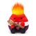 Snackles Disney Series 2 – Snackle, ca. 20 cm