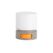 Karlsson Light Digitaler Wecker Grau, Farbe: Grau