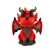YouTooz YOTO65154 Action-& Sammelfigur