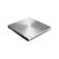 ASUS ZenDrive U9M Optisches Laufwerk DVD±RW Silber, Farbe: Silber
