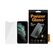 PanzerGlass ® Displayschutzglas iPhone 11 Pro Max | Xs Max | Standard Fit