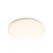 Philips Funktional Moire Deckenleuchte, 20 W