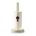 Philips AVENT Baby Monitor SCD643/26 Connected Babykamera