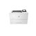 HP LaserJet Enterprise M507x Wireless Schwarzweiß Drucker, Duplex