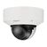 Hanwha XNV-C8083R Sicherheitskamera Dome IP-Sicherheitskamera Innen & Außen 3328 x 1872 Pixel Zimmerdecke