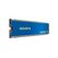 ADATA LEGEND 710 2 TB M.2 PCI Express 3.0 NVMe 3D NAND