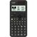 Casio FX-991CW Taschenrechner Tasche Wissenschaftlicher Taschenrechner Schwarz