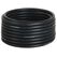 Gardena 2701-20 Gartenschlauch 50 m Schwarz