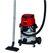 Einhell Akku-Nass/Trockens. TE-VC 36/25 Li S-Solo