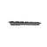 CHERRY KW 9200 MINI Tastatur Universal USB + RF Wireless + Bluetooth QWERTZ Schweiz Schwarz
