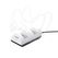Trust GXT 254 Ladesatz