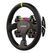 Moza Racing RS025 Gaming-Controller Schwarz Steuerrad PC