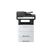 KYOCERA ECOSYS MA4500ix Laser A4 1200 x 1200 DPI 45 Seiten pro Minute