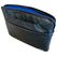 Acer Multi Pocket Sleeve 35,6 cm (14") Schutzhülle Schwarz