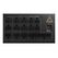 MSI MEG AI1300P PCIE5 Netzteil 1300 W 24-pin ATX ATX Schwarz