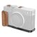 SmallRig 5985 Kameratasche/-koffer Schwarz, Holz