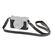 SmallRig 6274 Kameratasche/-koffer Schwarz, Farbe: Schwarz