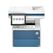 HP LaserJet Enterprise 5602dn/f/zfw Schwarzweiß Drucker