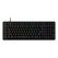 HyperX Eve 1800 – Gaming-Tastatur