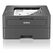 Brother HL-L2400DW Laser-Drucker 1200 x 1200 DPI A4 WLAN