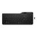 HP 475 Dual-Mode Wireless-Tastatur