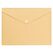Kolma Wheat Straw Beige A4