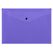 Kolma Easy Violett A4