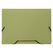 Kolma Easy Olive A4