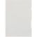Kolma 59.445.00 Sammelmappe Polyethylen Transparent A4