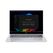 Acer TravelMate TM P414RN-56 Spin, Ultra 7 355, W11P
