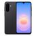 Samsung Galaxy A18 17 cm (6.7") Dual-SIM Android 10 4G USB Typ-C 4 GB 128 GB 5000 mAh Schwarz, Farbe: Schwarz, Kapazität: 128 GB