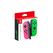 Nintendo Switch Controller Joy-Con
