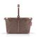 Reisenthel carrybag xs mini Braun Einkaufswagen