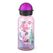EMSA Kids Tägliche Nutzung 400 ml Tritan Mehrfarbig, Pink