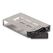 DeLOCK Wechselrahmen Einschub für 1 x 2.5″ U.2 NVMe SSD für Wechselrahmen 47005 / 47011 / 47019