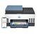 HP Smart Tank 7306 Wireless All-in-One Farbe Drucker, Beidseitiger Druck; Kopierer, Scanner
