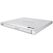 LG GP57EW40 Optisches Laufwerk DVD Super Multi Weiß