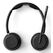 EPOS IMPACT 1060T MS Duo USB-A, Teams zertifiziert