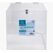 Exacompta 89158D Spardose Transparent Polymethylmethacrylat (PMMA) 1 Stück(e)