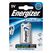 Energizer ENLITHIUM9VP1
