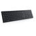DELL Pro-Tastatur – KB500 - Schweizer (QWERTZ)