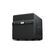 Synology DiskStation DS423 NAS & Speicherserver Realtek RTD1619B 2 GB DDR4 0 TB DiskStation Manager Schwarz