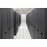 HPE ProLiant DL380 2U Standard Fan Kit