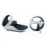 Sony Interactive Entertainment 9480693 Gaming-Controller-Zubehör Ladestation