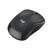 Logitech M240 Silent