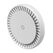 Mikrotik cAP ax 1774 Mbit/s Weiß Power over Ethernet (PoE)