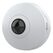 Axis M4328-P Dome IP-Sicherheitskamera Drinnen 2992 x 2992 Pixel Decke/Wand