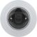 Axis 02679-001 Sicherheitskamera Dome IP-Sicherheitskamera Drinnen 3840 x 2160 Pixel Decke/Wand