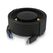 Ubiquiti UACC-ADAPTER-DBAC Stromkabel Schwarz 7 m USB C